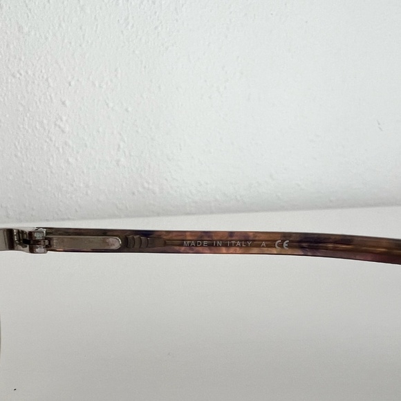 Chanel Aviator Sunglasses - Picture 4 of 6